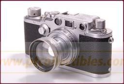Leica